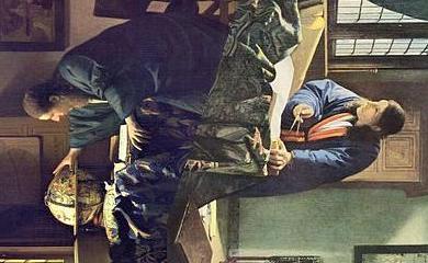 1381226150_vermeer2.jpg