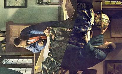 1381226190_vermeer3.jpg