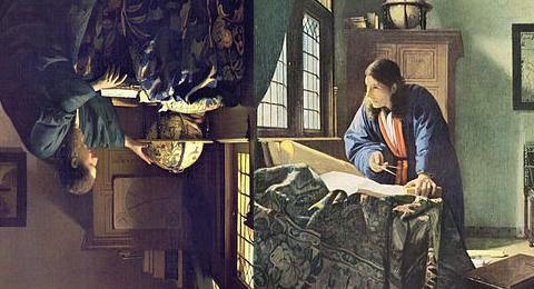 1381226221_vermeer1.jpg