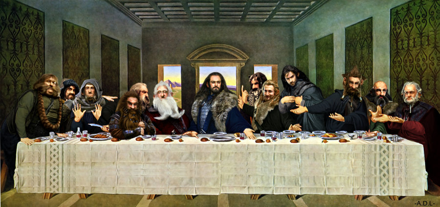 1389949115_last_thorin__supper.jpg
