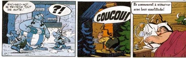 1396531344_coucou.jpg
