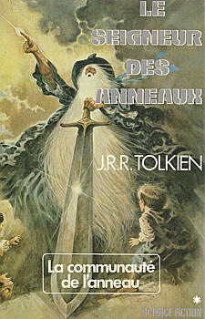 1441550861_franceloisirs1541-1983.jpg