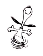 1685861434_snoopy-dance.jpg