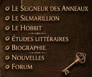 1786830552_faux-menu.jpg