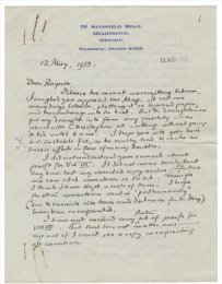 Auden-1