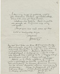 Auden-2