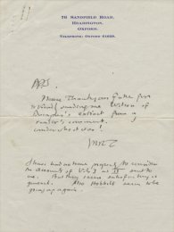 Auden-3