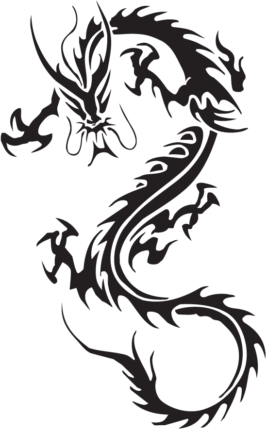 1430007698_dragon_png986.png