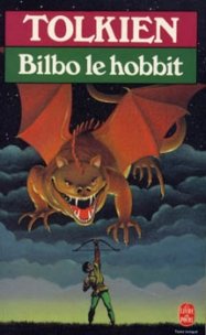 Bilbo le hobbit