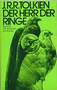 Der Herr der Ringe 3