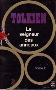 Le Seigneur des anneaux 2