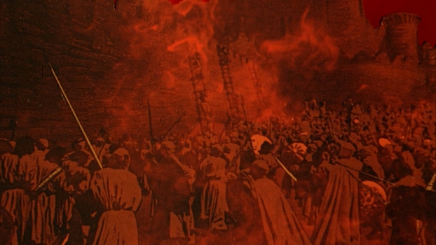 Filming Locations 06