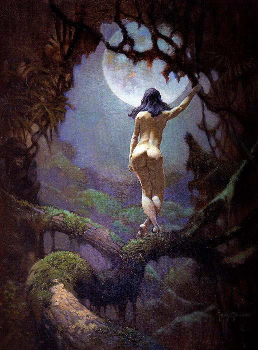 1398387224_frazetta-moonsrapture.jpg