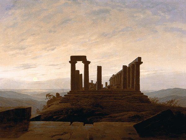 1475185531_caspar_david_friedrich_le_temple_de_junon_a_agrigente_c1830_dortmund.jpg