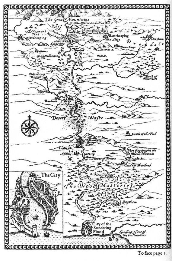 1526757775_map_sundering_flood_william_morris.png