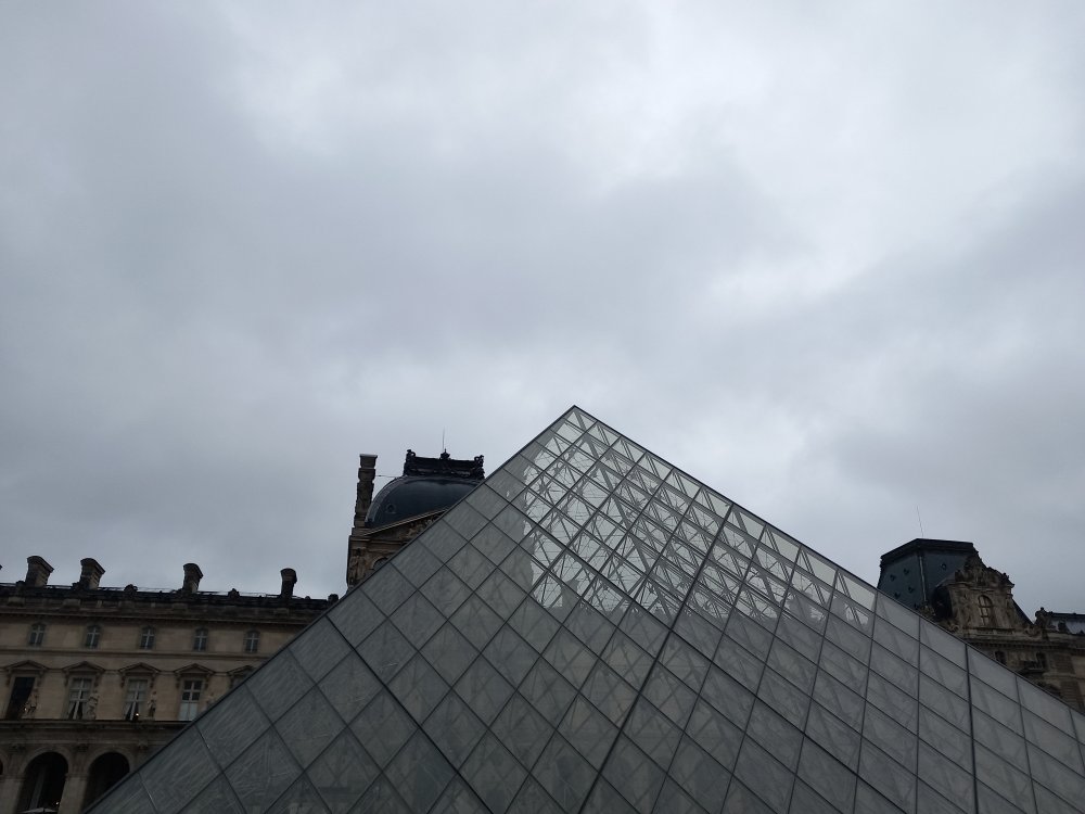 1709250087_musee_du_louvre_paris_-_2023_11_18_benjamin_bories.jpg
