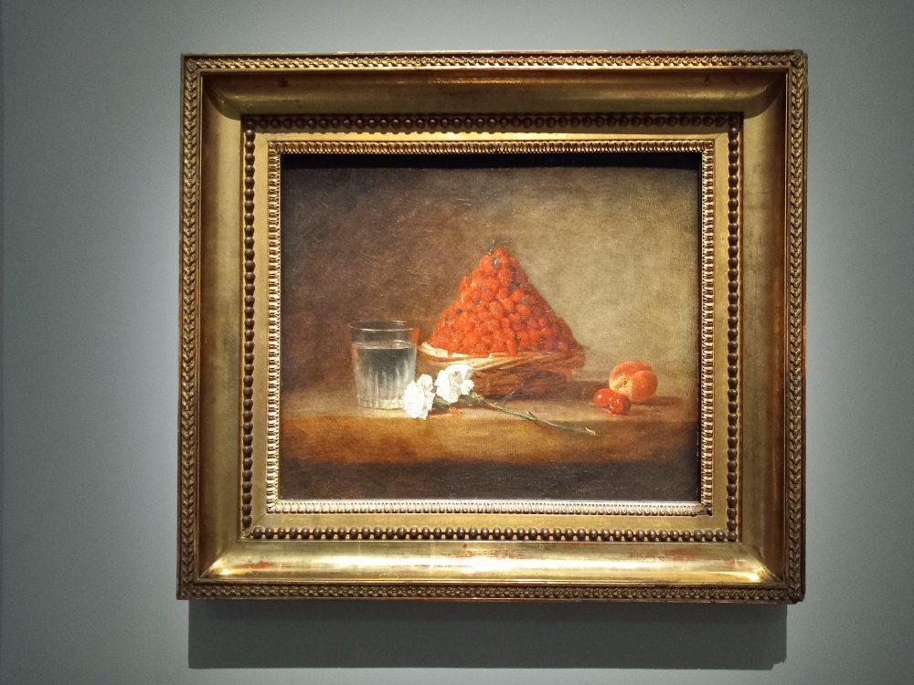 1709250494_musee_du_louvre_paris_richelieu_salle_831_chardin_panier_de_fraises_1761_-_2023_11_18_benjamin_bories.jpg