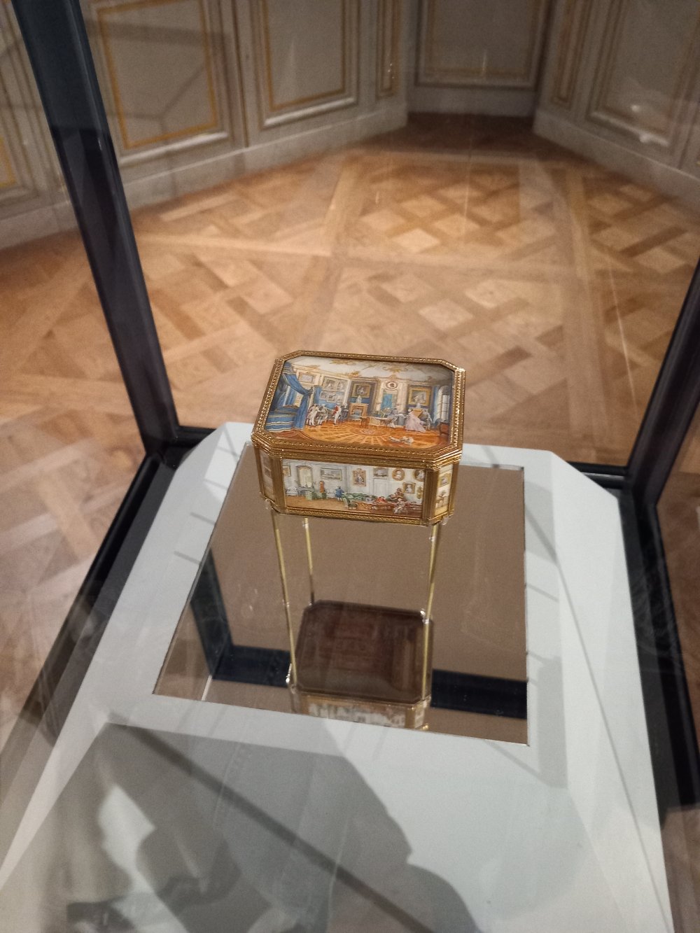 1709251815_musee_du_louvre_paris_sully_salle_609_tabatiere_de_choiseul_1770-1771_rfml-oa-2022-30-1_-_2023_11_18_benjamin_bories.jpg