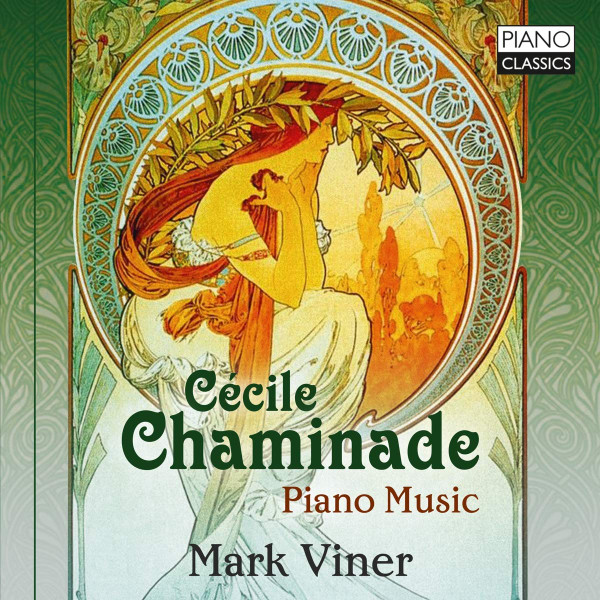 1711118889_cd_brilliant_piano_classics_5029365101646_cecile_chaminade_piano_music_mark_viner.jpg