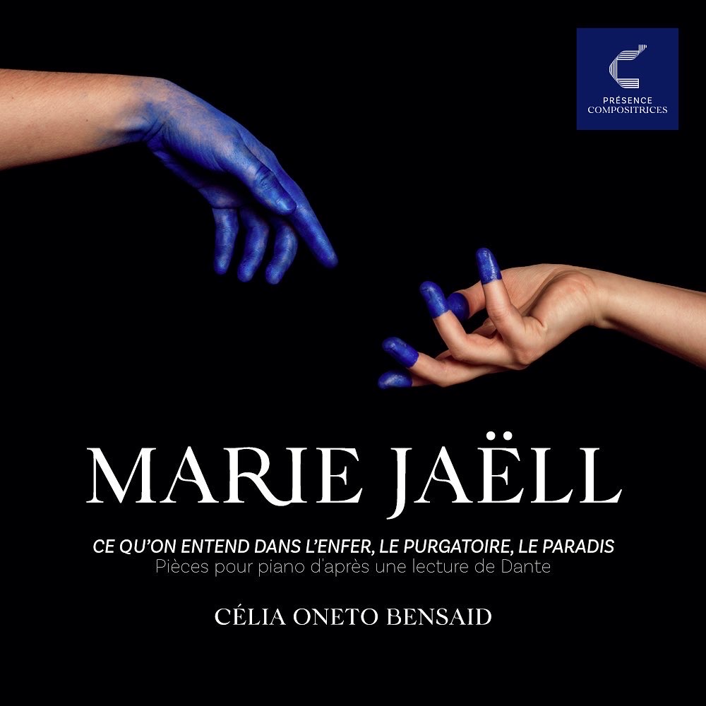 1711119028_cd_presence_compositrices_3617051754737_marie_jaell_pieces_pour_piano_d-apres_lecture_dante_celia_oneto_bensaid.jpg