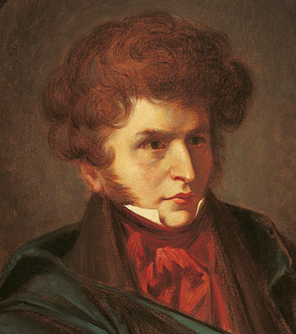 1712445144_hector_berlioz_c1830_-_detail_portrait_par_j-g_goulinat_1919_d-apres_emile_signol_1832_-_la-cote-saint-andre.png