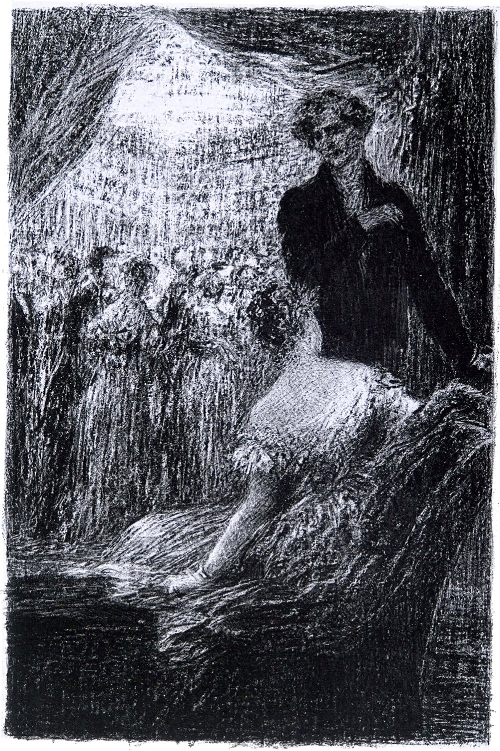 1712445236_henri_fantin-latour_-_symphonie_fantastique_un_bal_-_lithographie_pour_hector_berlioz_sa_vie_et_ses_oeuvres_1888_.jpg