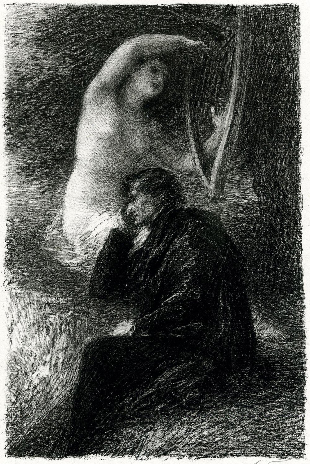 1712445263_henri_fantin-latour_-_lelio_la_harpe_eolienne_-_lithographie_pour_hector_berlioz_sa_vie_et_ses_oeuvres_1888_.jpg