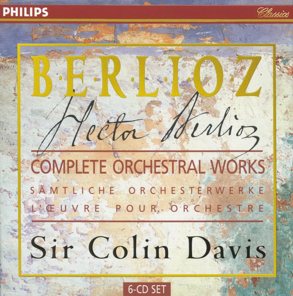 1712893406_6cd_philips_classics_hector_berlioz_complete_orchestral_works_sir_colin_davis_456_143-2_028945614328.jpg
