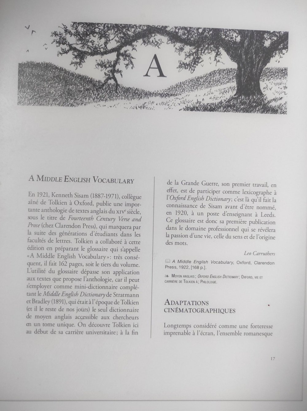 1713130184_dictionnaire_tolkien_dir_vincent_ferre_3e_ed_bragelonne_2024_extrait_1.jpg