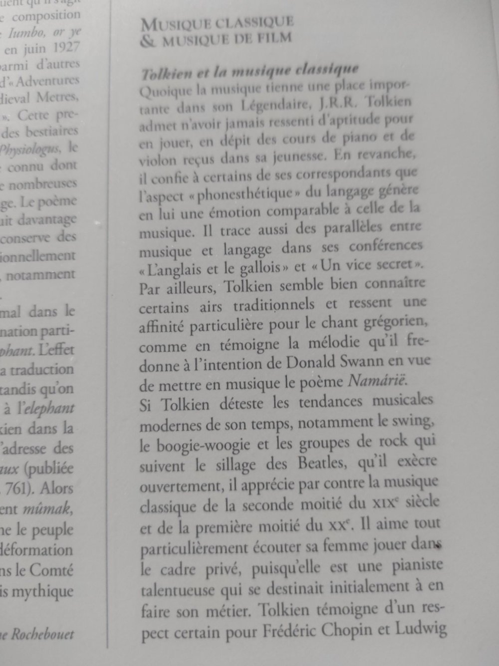 1713130265_dictionnaire_tolkien_dir_vincent_ferre_3e_ed_bragelonne_2024_extrait_2.jpg