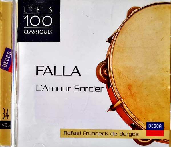 1713143447_cd_decca_100_classiques_34_falla_amour_sorcier_fruhbeck_de_burgos_452-638-2_028945263823.jpg