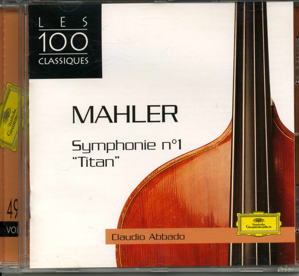 1715614839_cd_dg_100_classiques_49_mahler_symphonies_1_10_abbado_028943907422.jpg