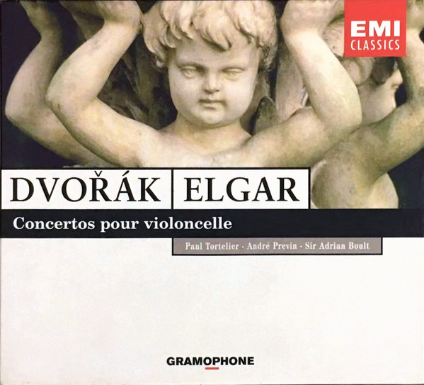 1716755600_cd_emi-classics_1997_dvorak_elgar_tortelier_previn_boult_724348999825.jpg