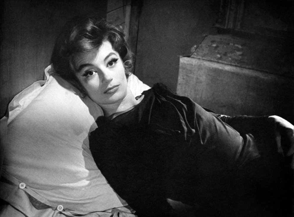 1719707773_anouk_aimee_-_la_dolce_vita_1960_fellini_-_photo_tournage_1959.jpg