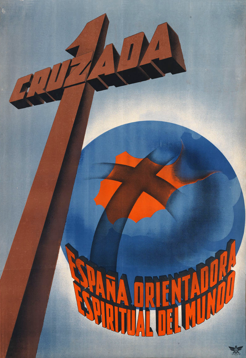 1725827968_1ordf_cruzada_-_espana_orientadora_espiritual_del_mundo_-_affiche_franquiste_c1939.png