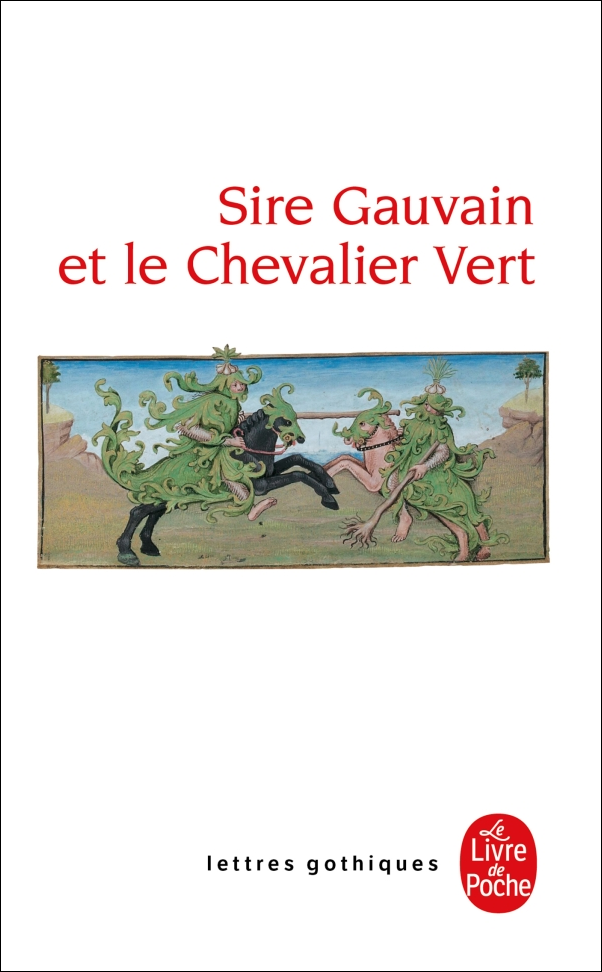1726782005_sire_gauvain_et_le_chevalier_vert_-_lettres_gothiques_lgf_9782253104377.png