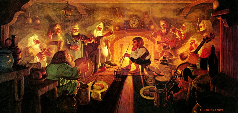 1730670318_hildebrandt_brothers_-_unexpected_party_-_tolkien_calendar_1977.jpg