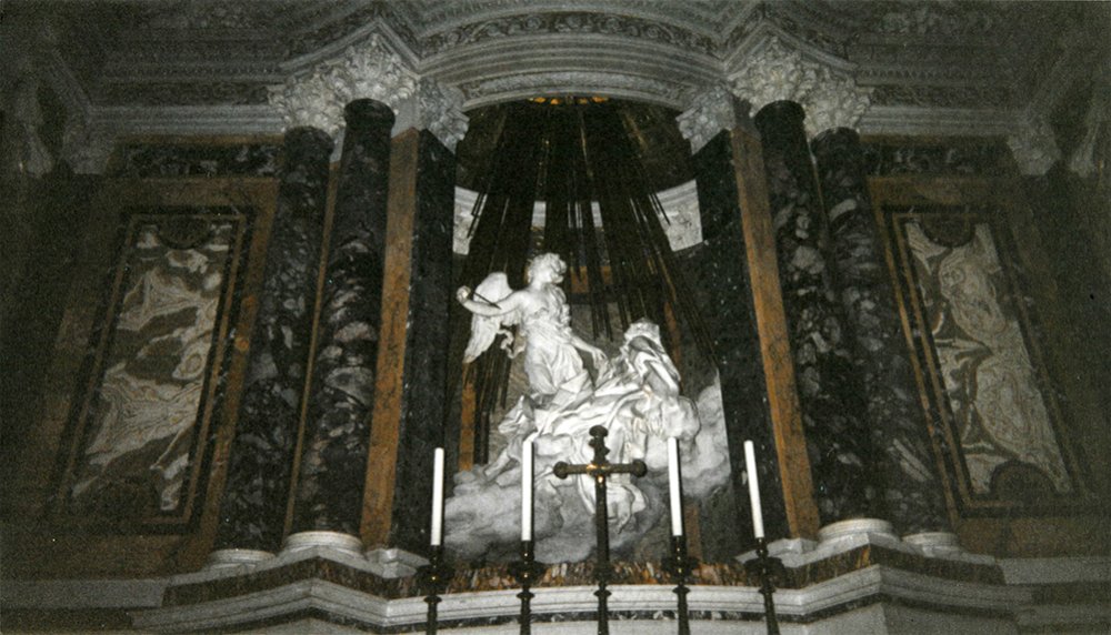 1731623548_rome_santa_maria_della_vittoria_extase_sainte_therese_bernin_-_fevrier_2002_-_photo_benjamin_bories.jpg