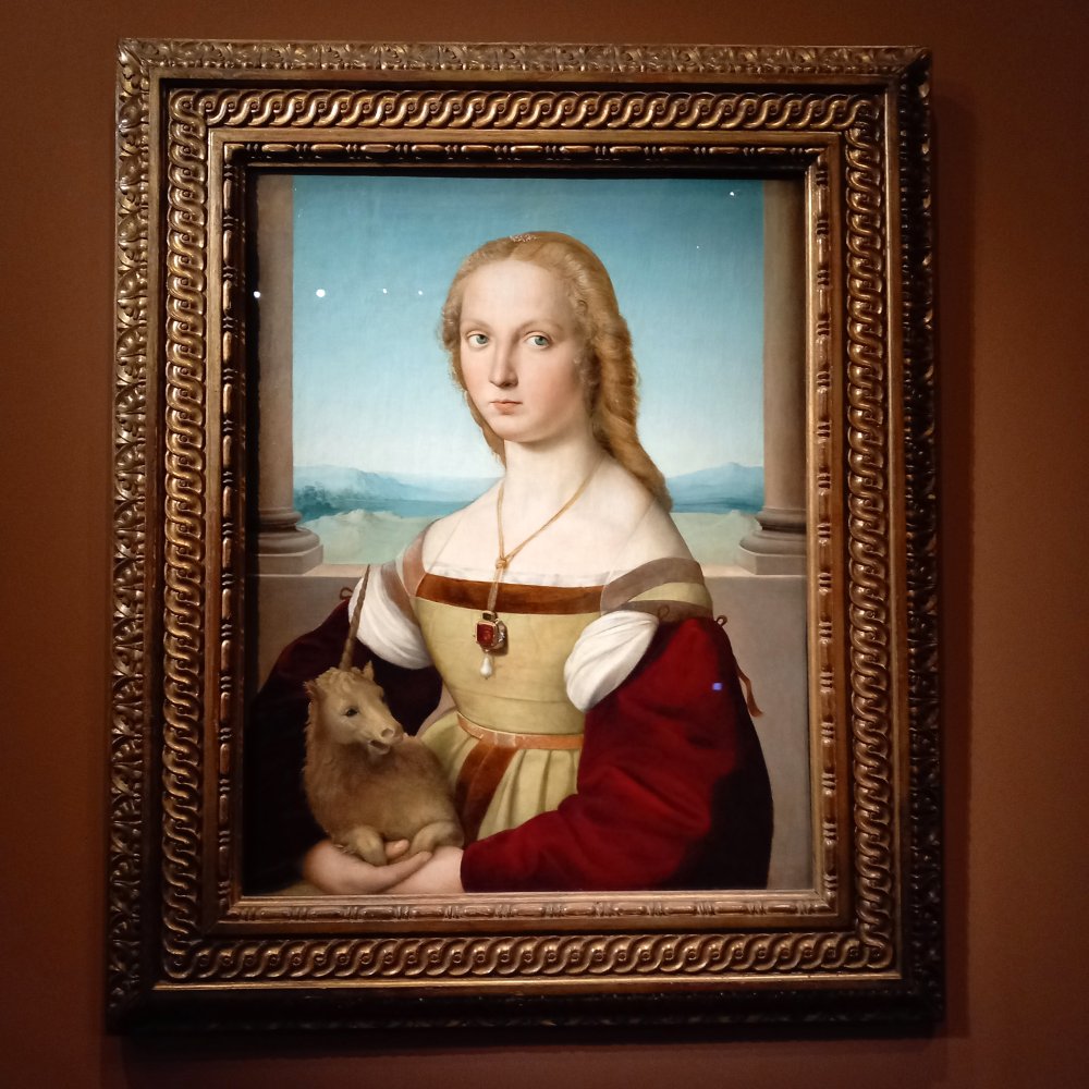 1731623811_musee_jacquemart-andre_paris_exposition_galerie_borghese_raphael_dame_a_la_licorne_-_2024_10_24_benjamin_bories.jpg