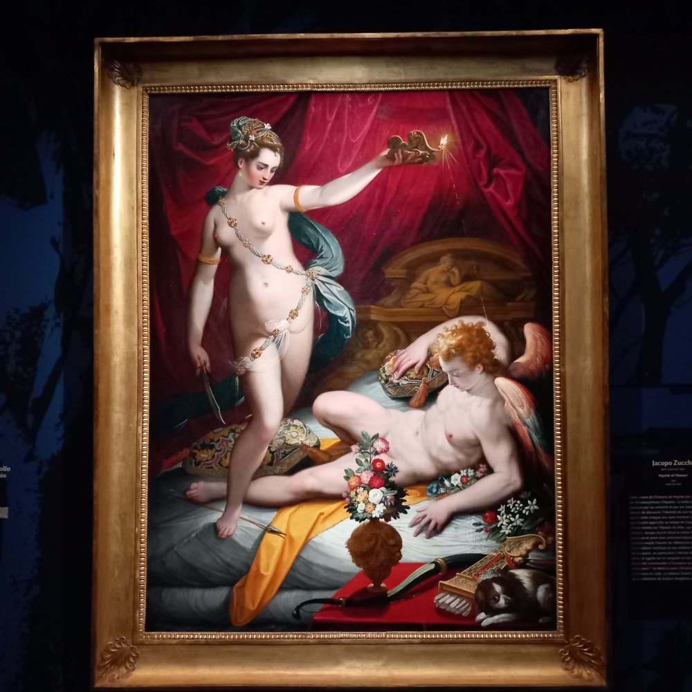 1731624142_musee_jacquemart-andre_paris_exposition_galerie_borghese_zucchi_psyche_et_l-amour_-_2024_10_24_benjamin_bories.jpg