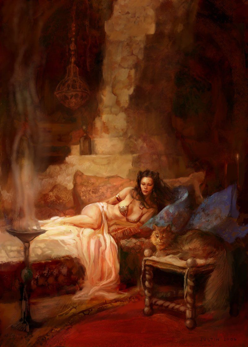 1732787337_delcardes_saremes_-_justin_sweet_-_robert_howard_-_kull_exile_of_atlantis_2006.jpg