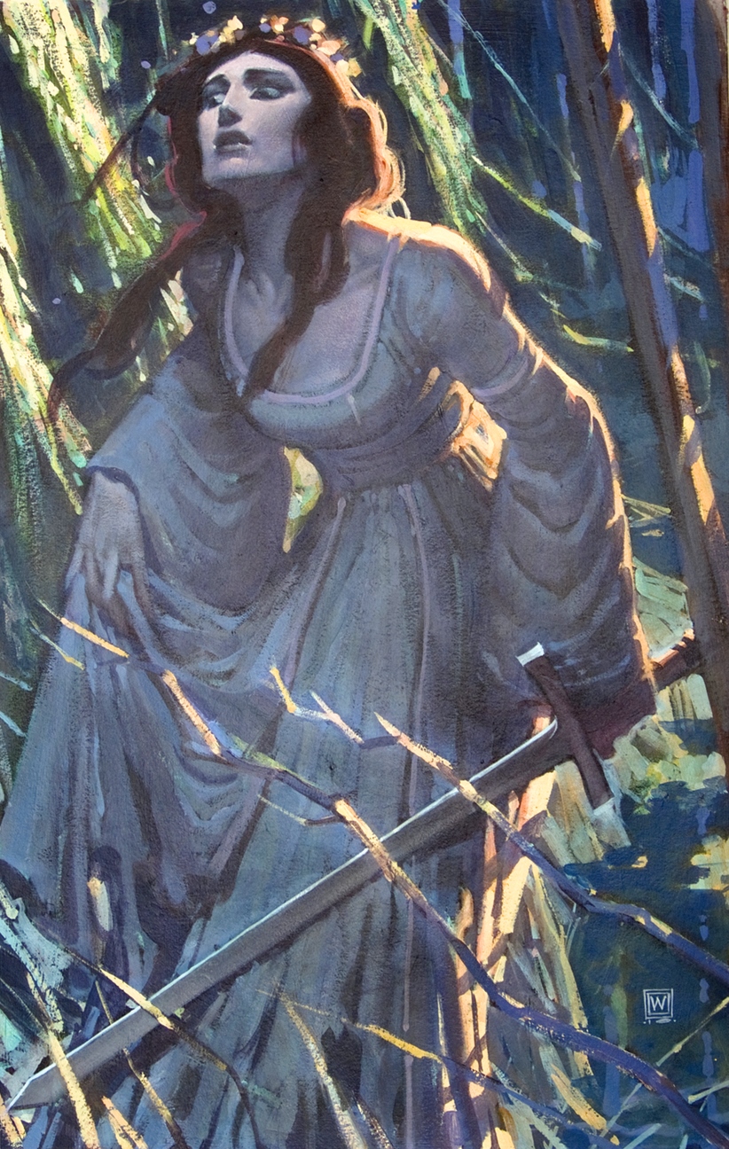 1734130683_john_watkiss_-_the_sword_woman_-_agnes_de_chastillon_-_2010.jpg