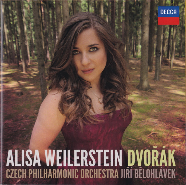 1736204338_cd_decca_-_dvorak_-_alisa_weilerstein_czech_philharmonic_orchestra_jiri_belohlavek.jpg
