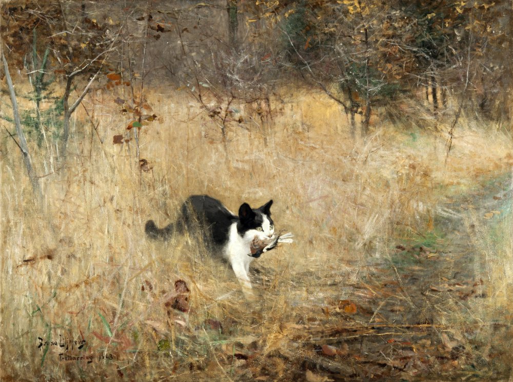 1738339264_bruno_liljefors_-_cat_hunting_birds_-_1883_-_gothenburg_museum_of_art.jpg