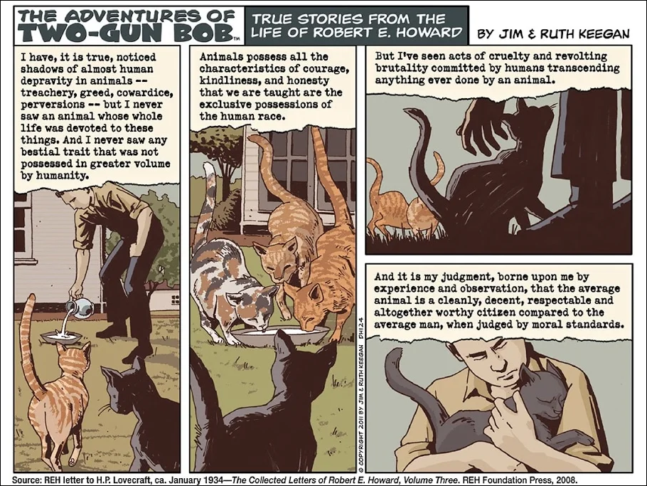1738339454_robert_e_howard_about_animals_by_jim_and_ruth_keegan_2011.png