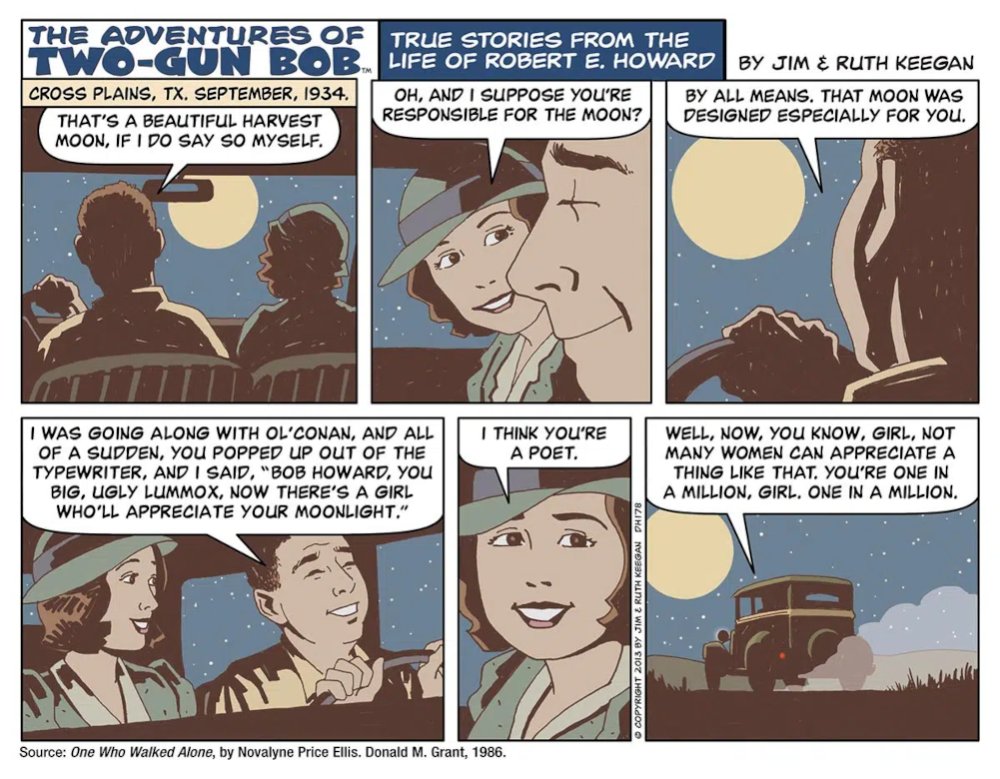 1738339475_robert_e_howard_and_novalyne_price_by_jim_and_ruth_keegan_2013.jpg