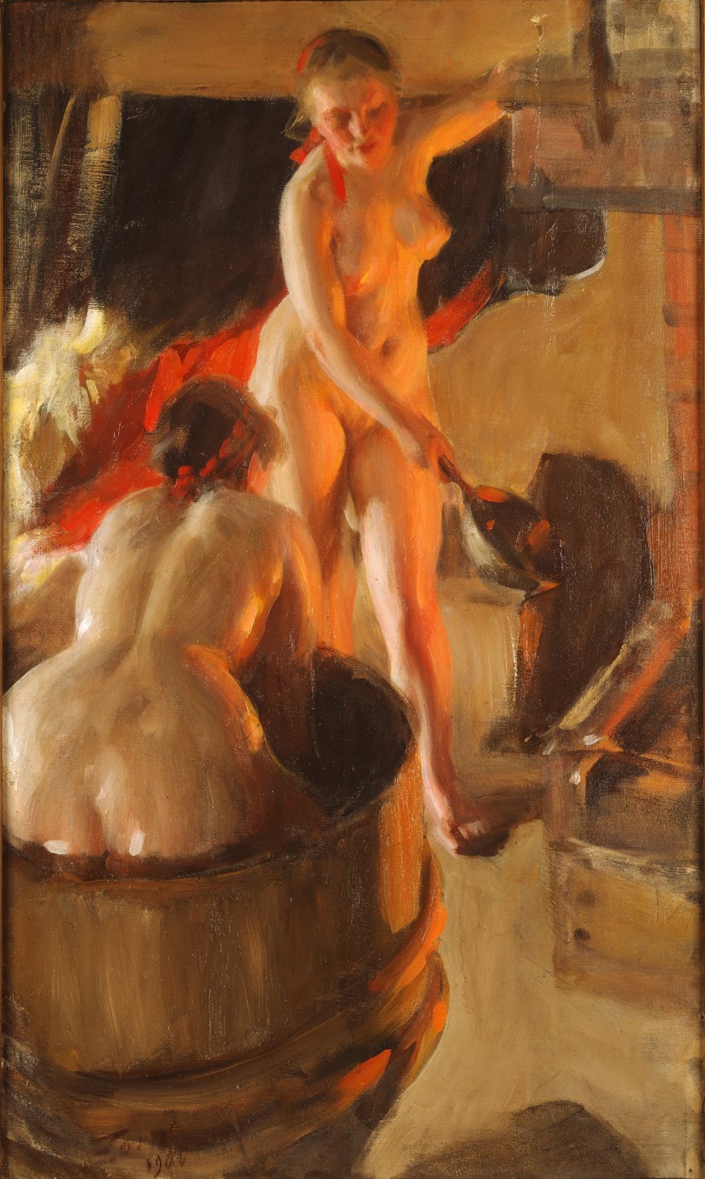 1740784976_anders_zorn_-_badande_kullor_i_bastun_-_1906_-_stockholm_nationalmuseum.jpg