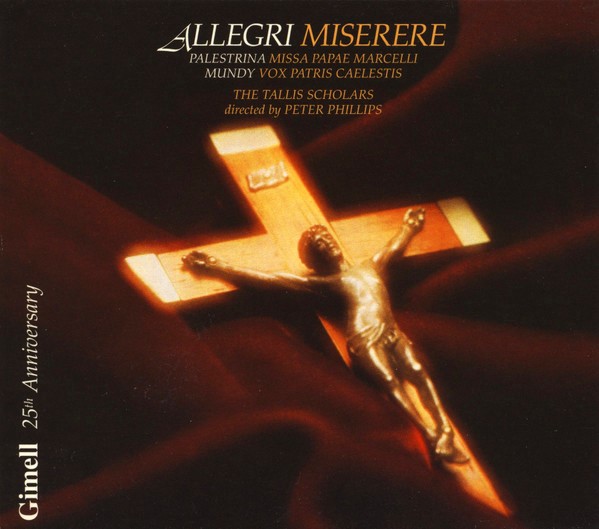1743714633_cd_gimell_records_allegri_miserere_tallis_scholars_755138140127.jpg