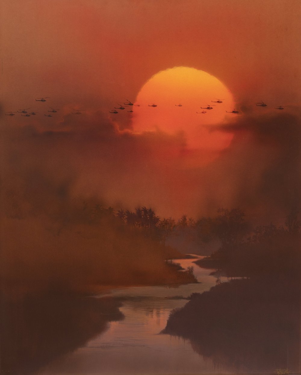 1749262233_robert_peak_1927-1992_-_apocalypse_now_-_original_final_movie_poster_key_art_1979_-_watercolor_on_board.jpg