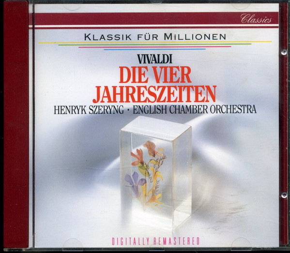 1749487839_cd_philips_classics_vivaldi_quatre-saisons_vier-jahreszeiten_szeryng_1969_-_klassik-fur-millionen_432-215-2_028943221528.jpg
